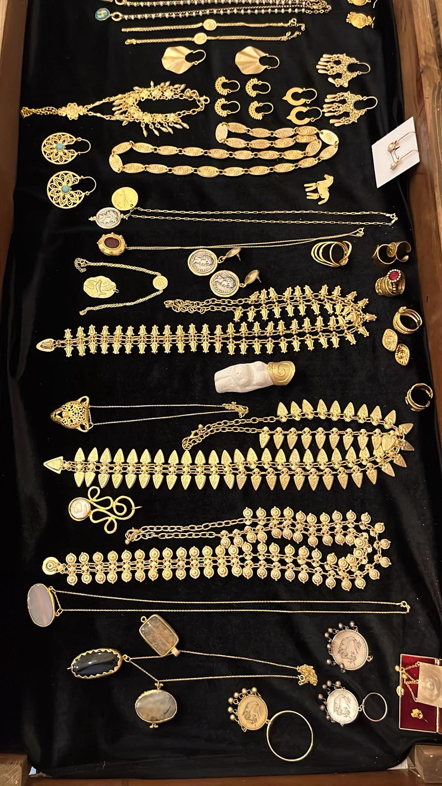 LEYL Atelier Takı 2